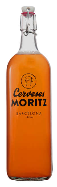 moritz_7_fresca_imatge_min moritz_7_fresca_imatge_min
