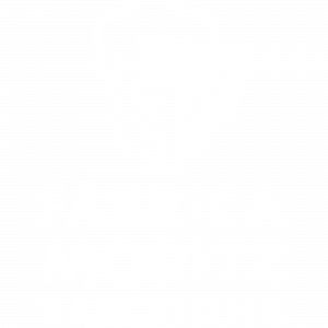 logo-moritz
