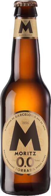 cervesa650
